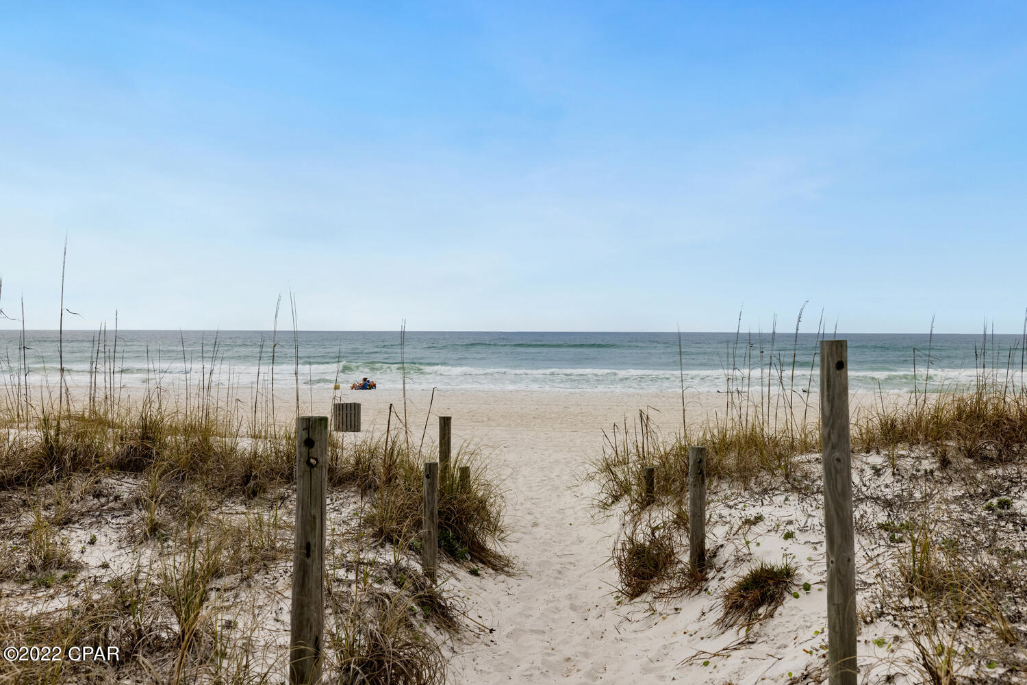 Crestview Heights 1st Add - Residential