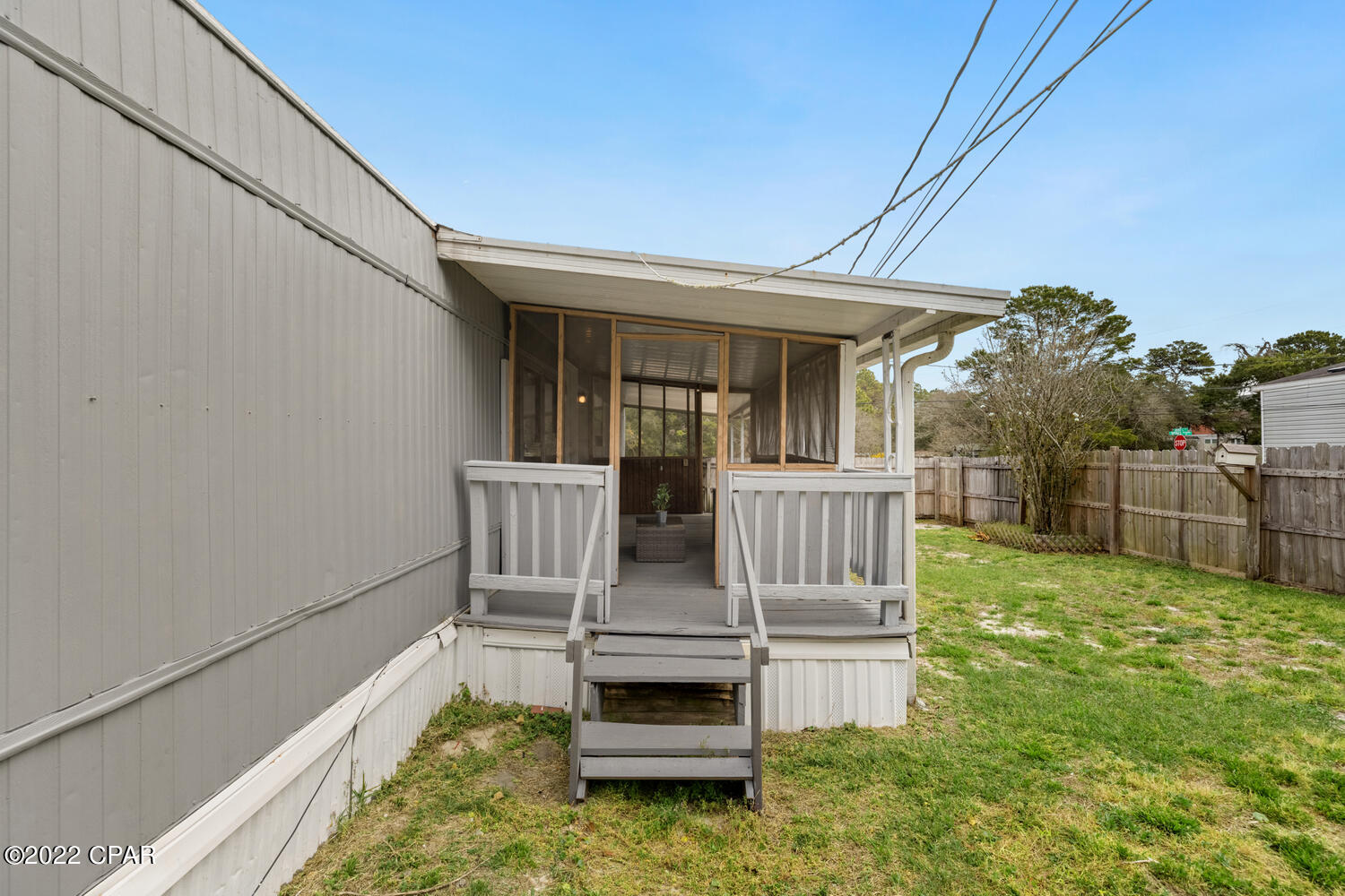 Crestview Heights 1st Add - Residential