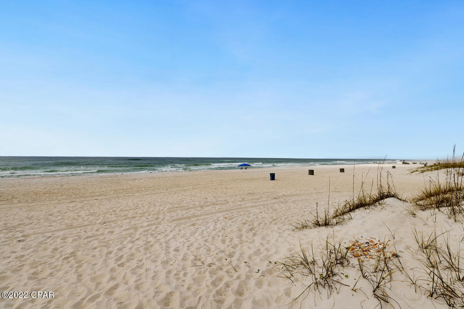 Crestview Heights 1st Add - Residential