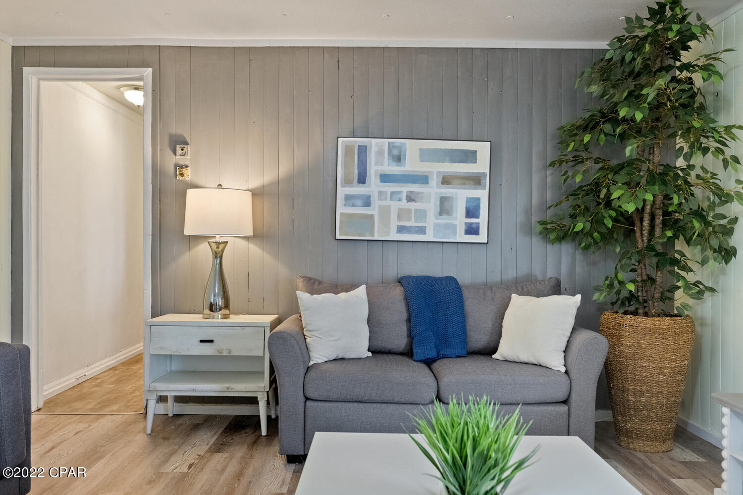 Crestview Heights 1st Add - Residential