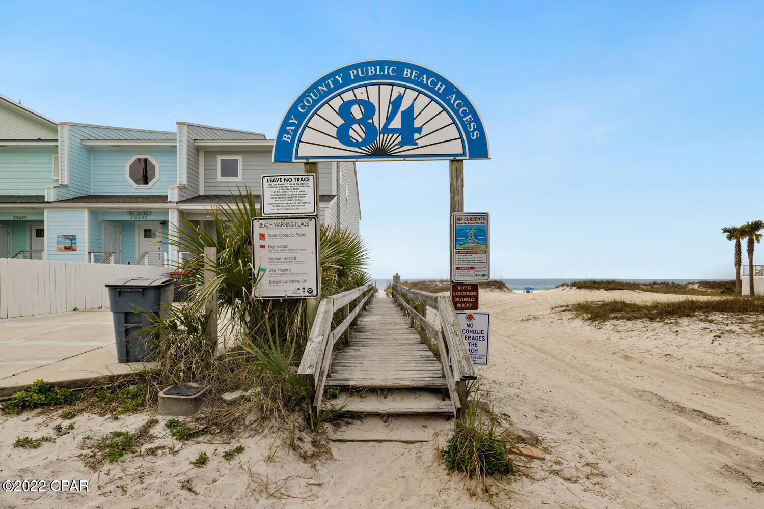 Crestview Heights 1st Add - Residential