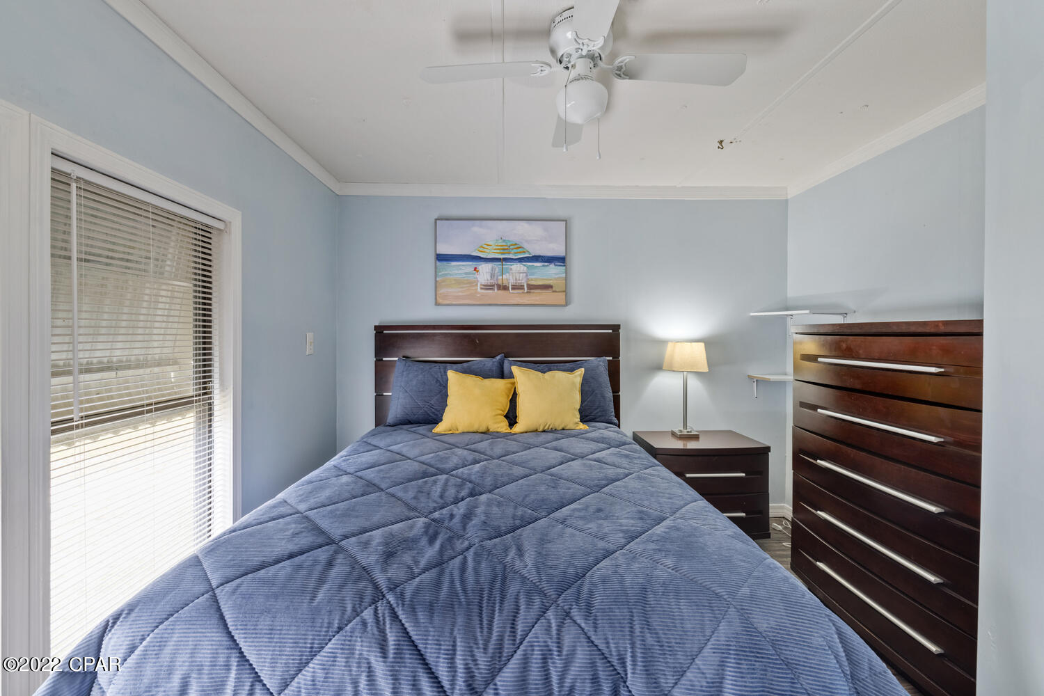 Crestview Heights 1st Add - Residential