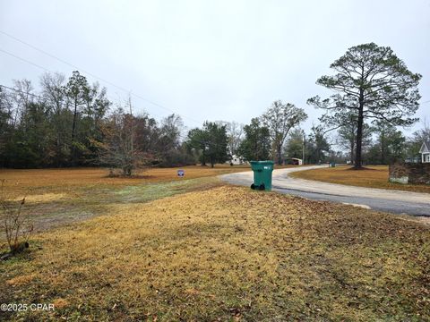 A home in Alford