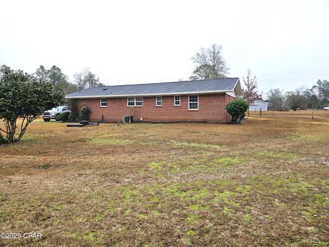 A home in Alford