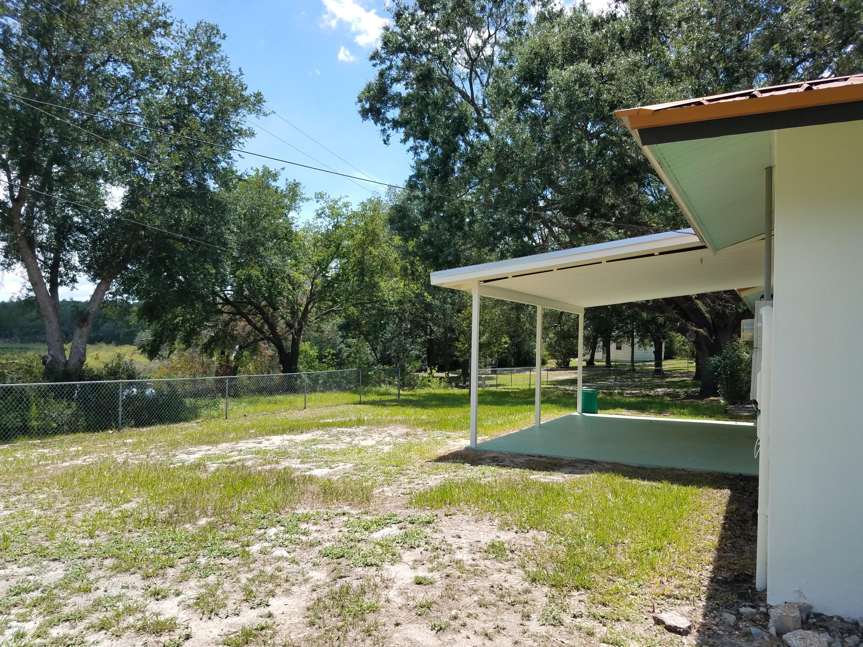 Sunny Hills - Residential