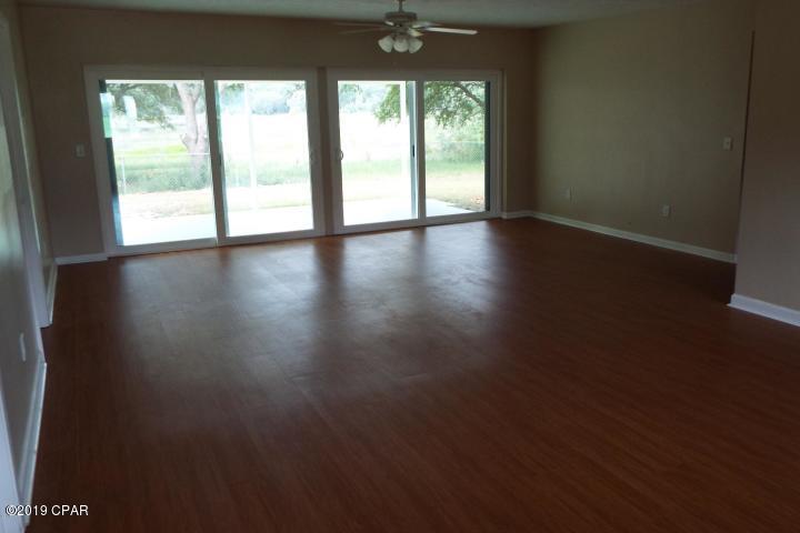 Sunny Hills - Residential