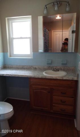 Sunny Hills - Residential