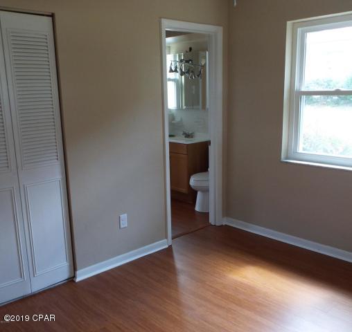 Sunny Hills - Residential