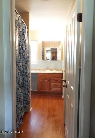 Sunny Hills - Residential