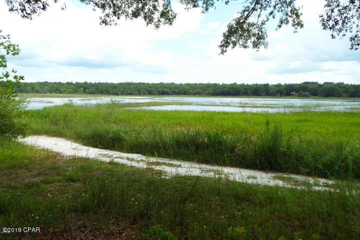 Sunny Hills - Residential