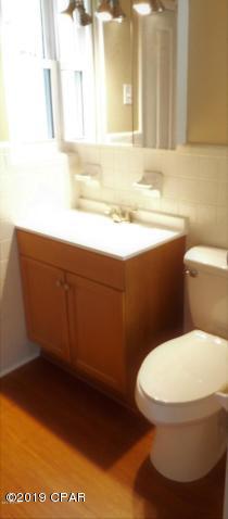 Sunny Hills - Residential