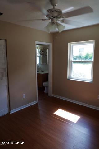 Sunny Hills - Residential