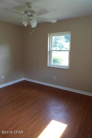 Sunny Hills - Residential