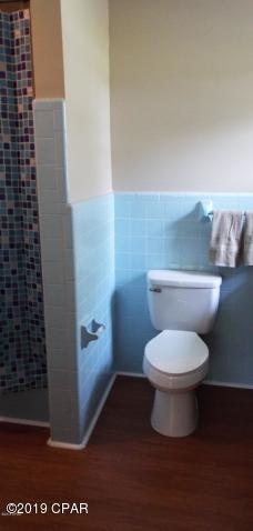 Sunny Hills - Residential