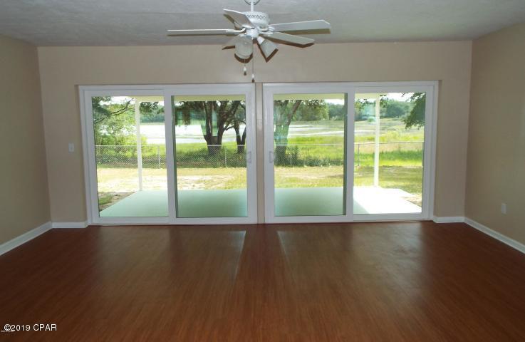 Sunny Hills - Residential