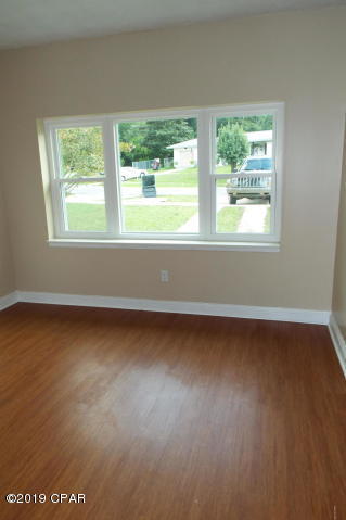 Sunny Hills - Residential