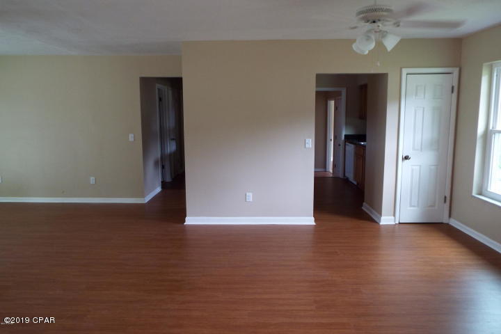 Sunny Hills - Residential