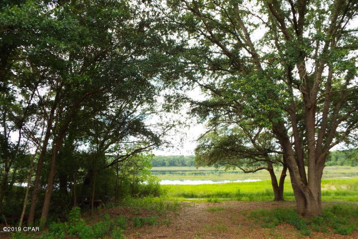 Sunny Hills - Residential