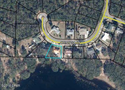 Sunny Hills - Residential