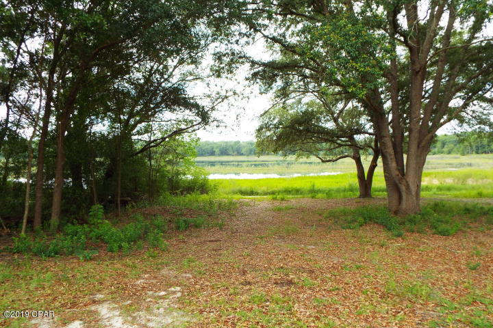 Sunny Hills - Residential