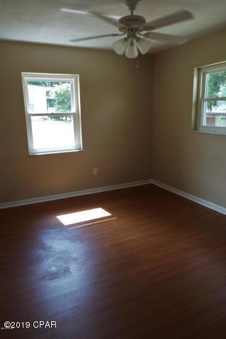 Sunny Hills - Residential