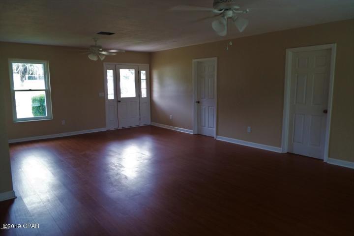 Sunny Hills - Residential