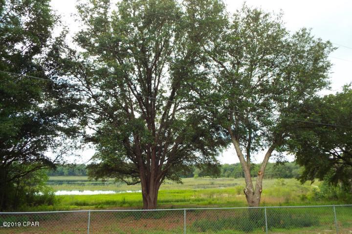 Sunny Hills - Residential