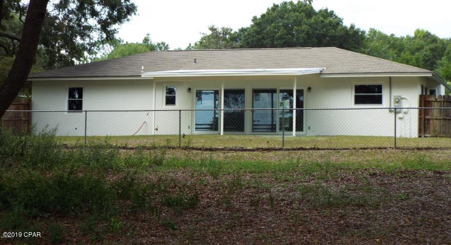 Sunny Hills - Residential