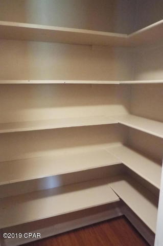 Sunny Hills - Residential