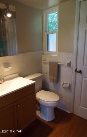 Sunny Hills - Residential