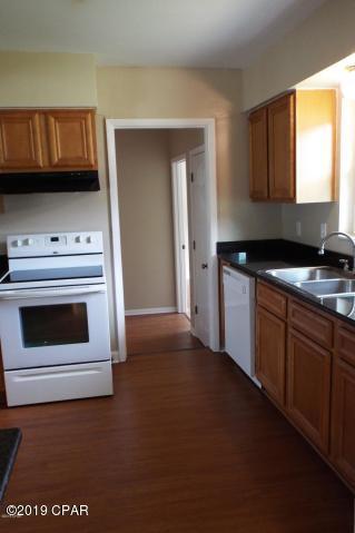 Sunny Hills - Residential