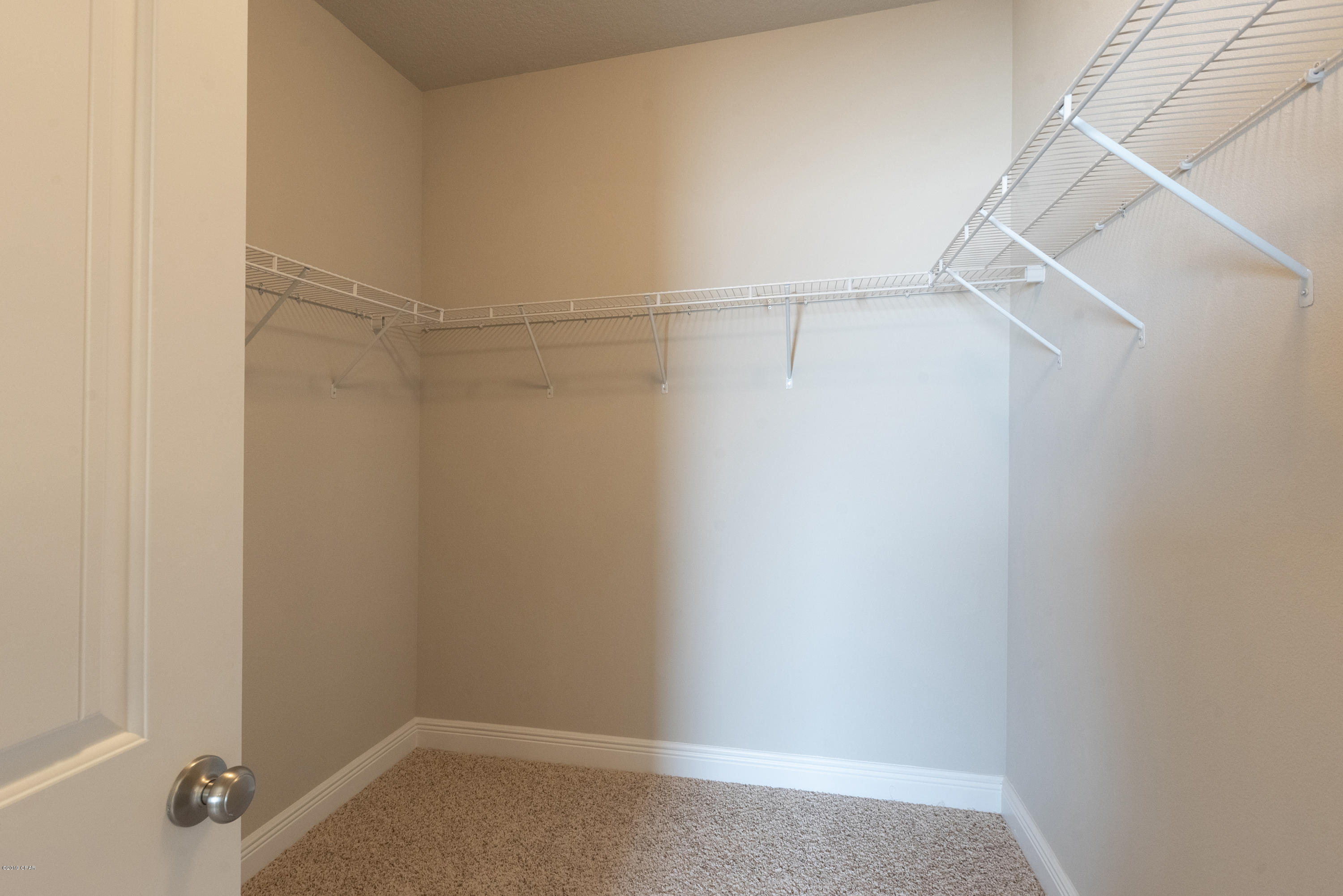 Emerald Cove Villas - Residential