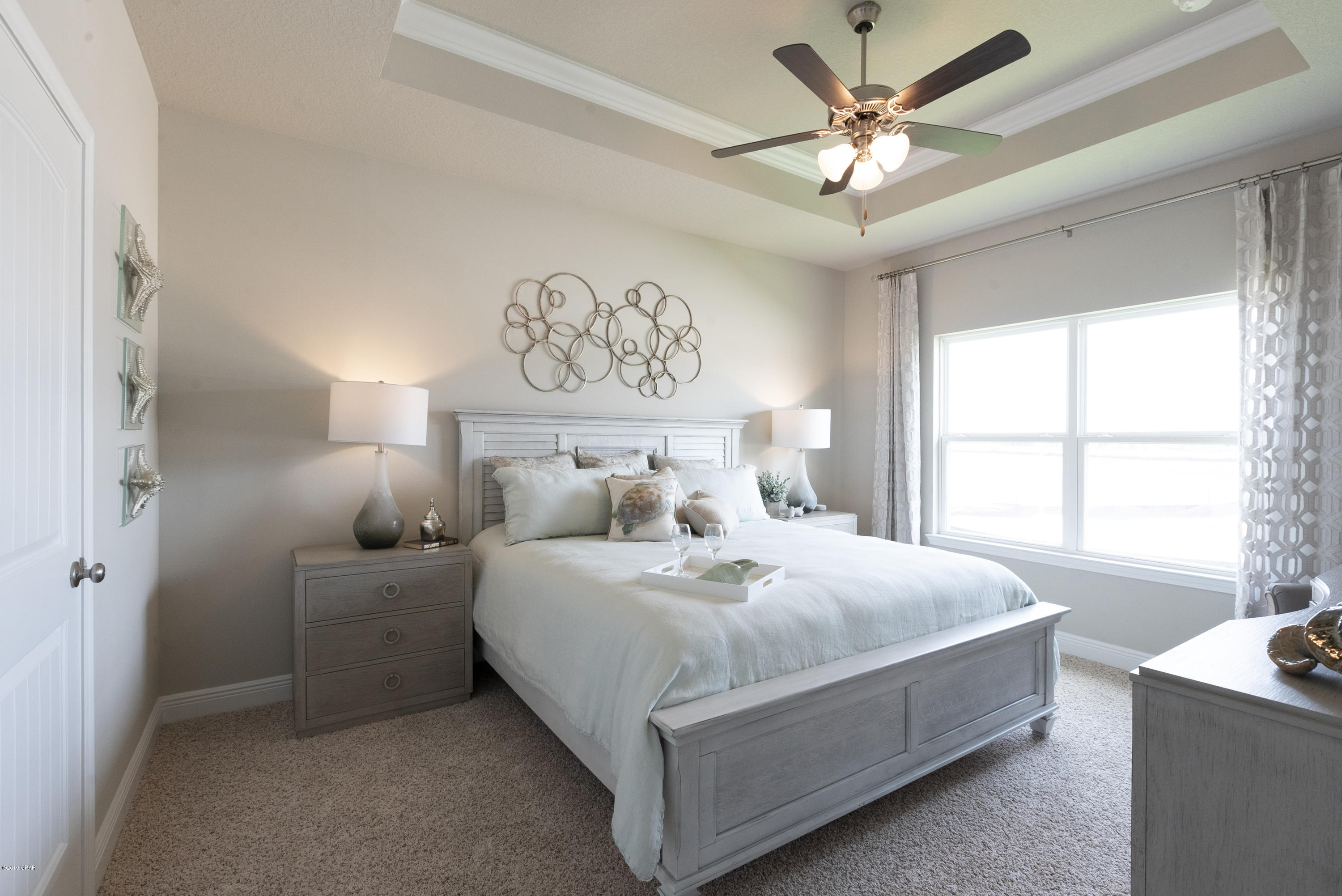 Emerald Cove Villas - Residential