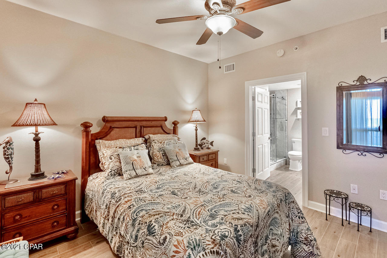 Boardwalk Central - Residential