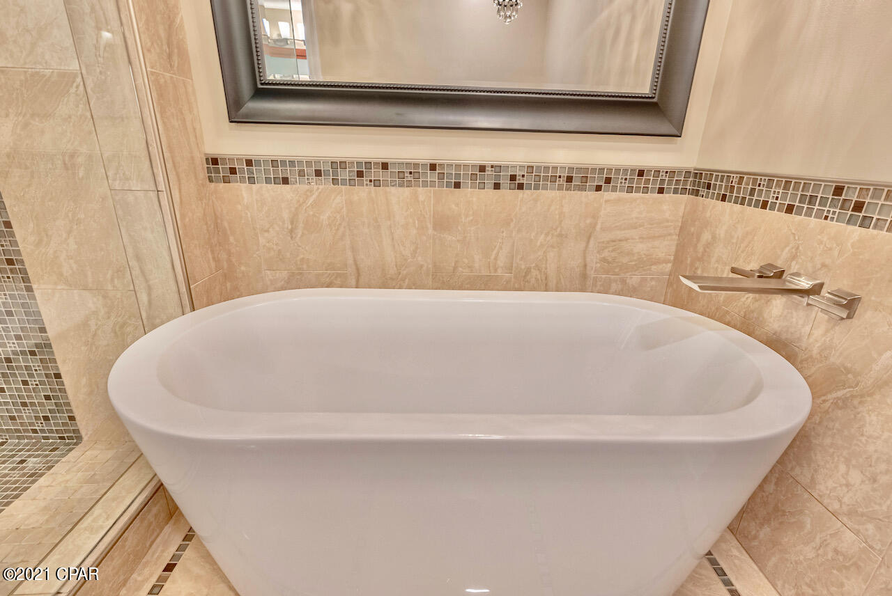 Boardwalk Central - Residential