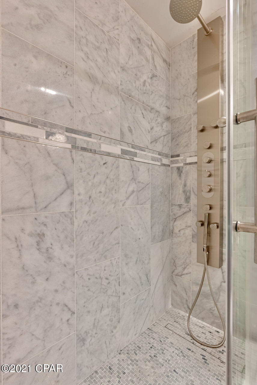 Boardwalk Central - Residential