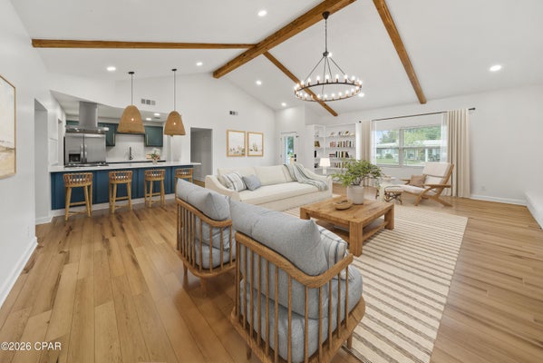 904 E 2ND CT, PANAMA CITY, FL 32401 - Image bf1f0c8bbef92080249dfd4ddd24c7e6/1636851113
