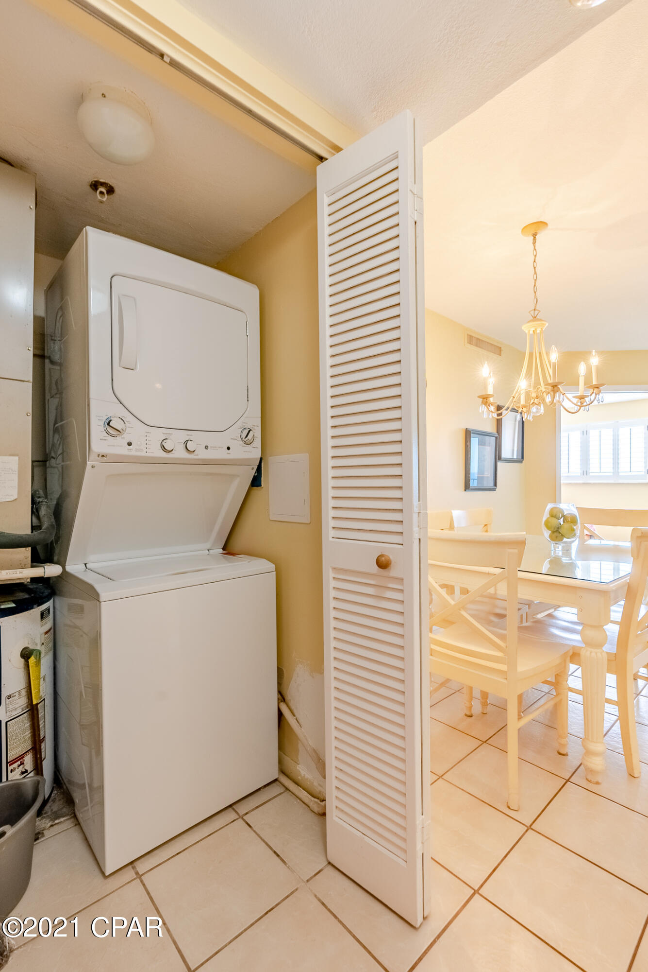 Summerhouse Condo. - Residential