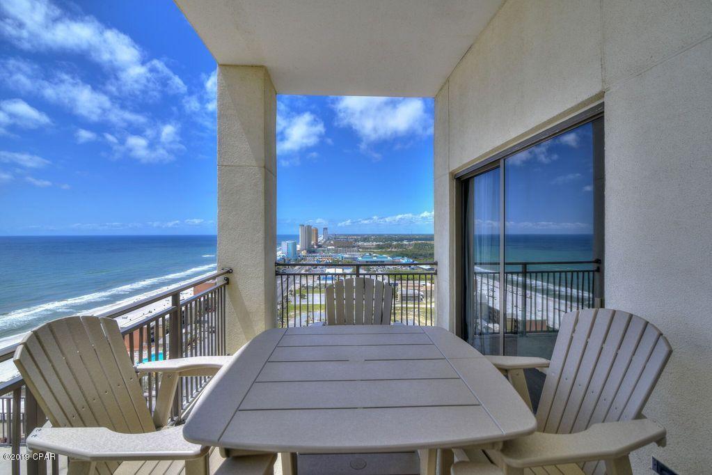 Origin At Seahaven - Residential