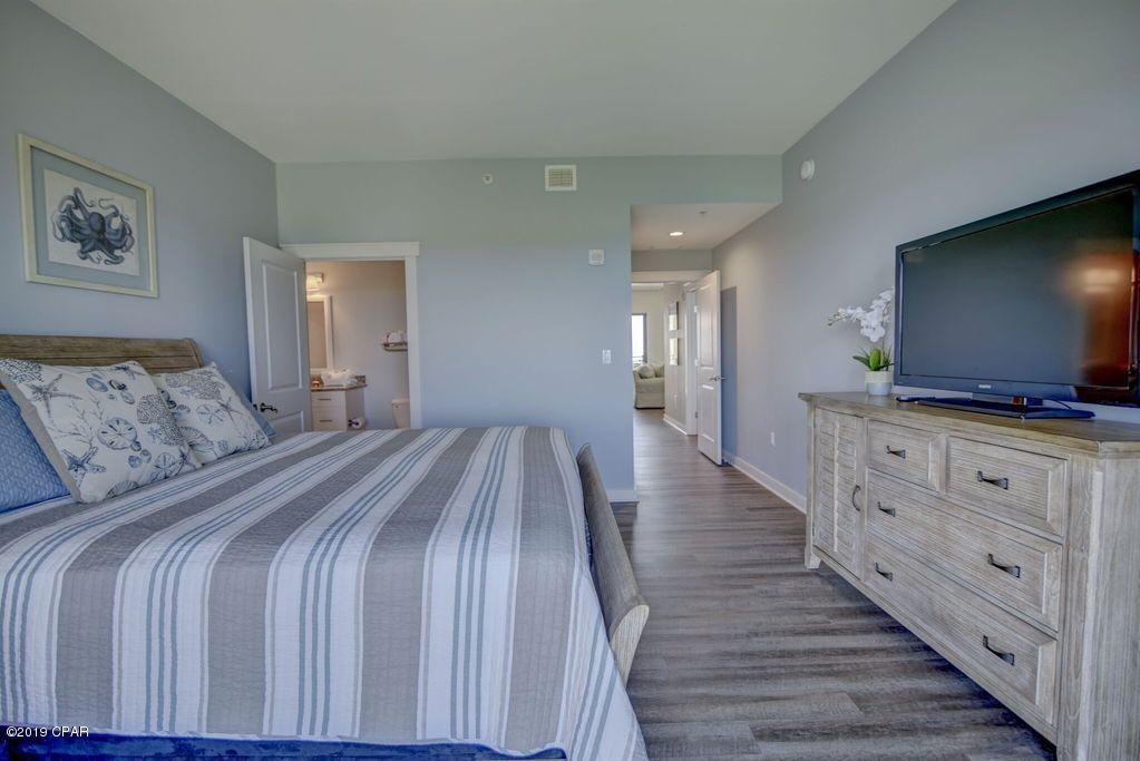 Origin At Seahaven - Residential