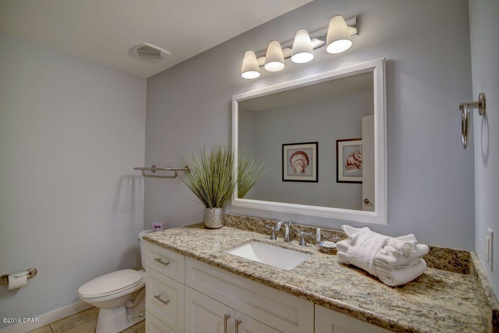 Origin At Seahaven - Residential