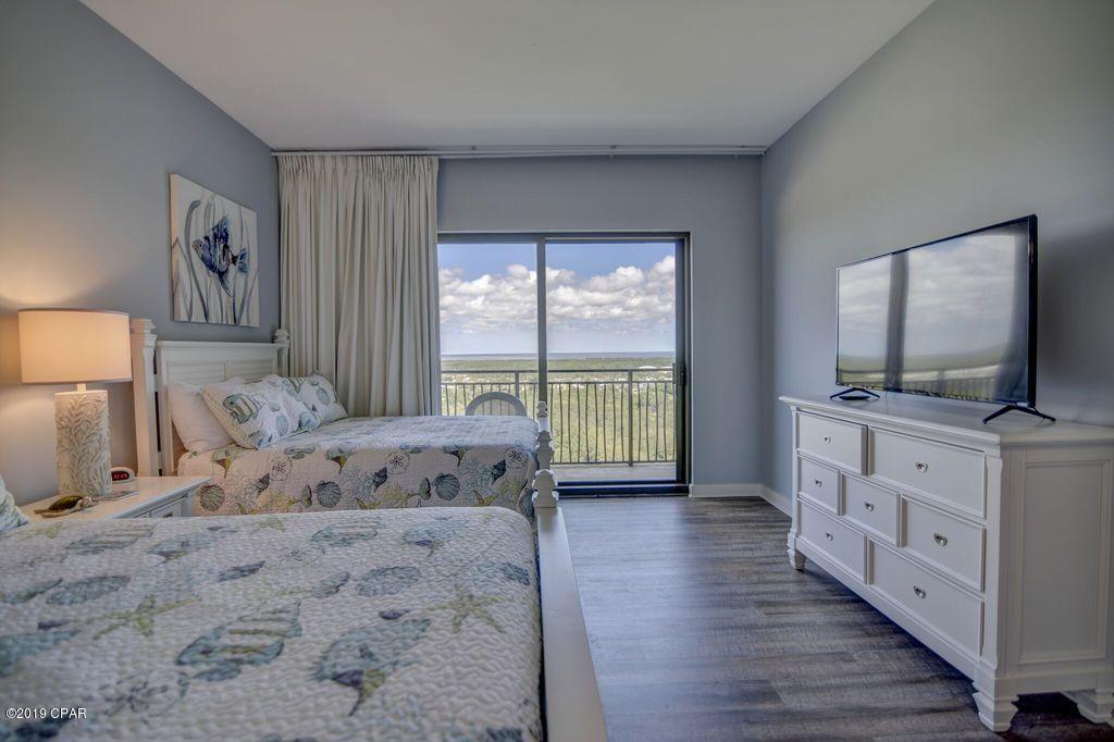 Origin At Seahaven - Residential