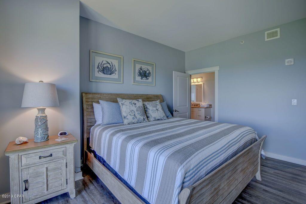 Origin At Seahaven - Residential