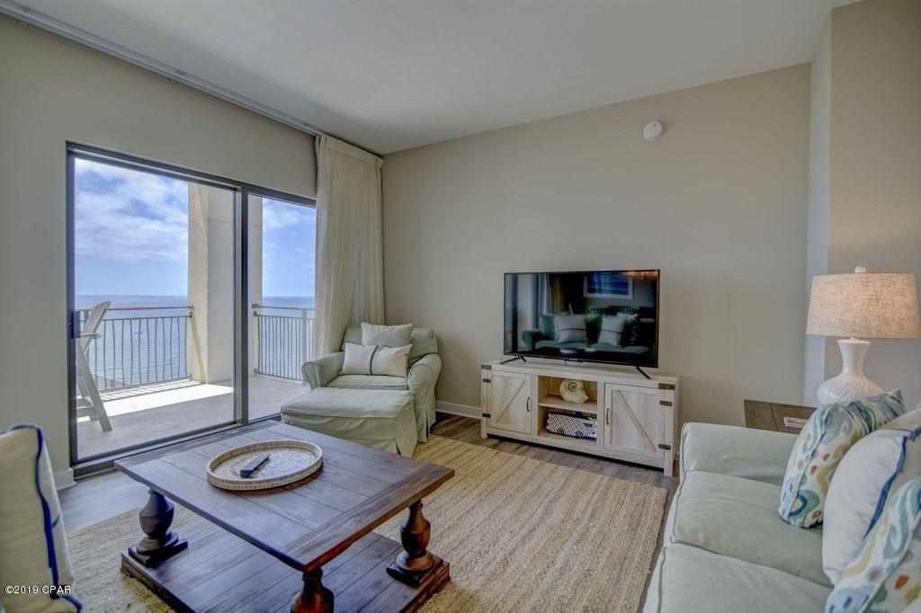 Origin At Seahaven - Residential