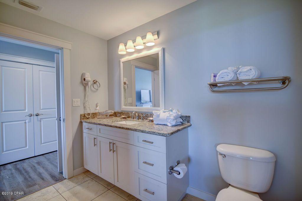 Origin At Seahaven - Residential