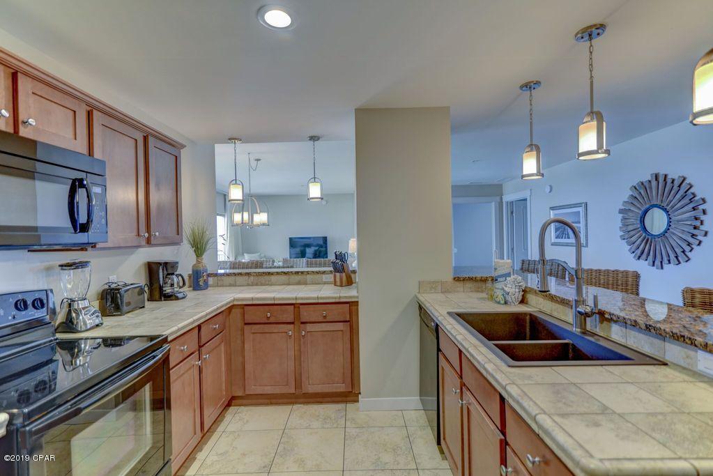 Origin At Seahaven - Residential