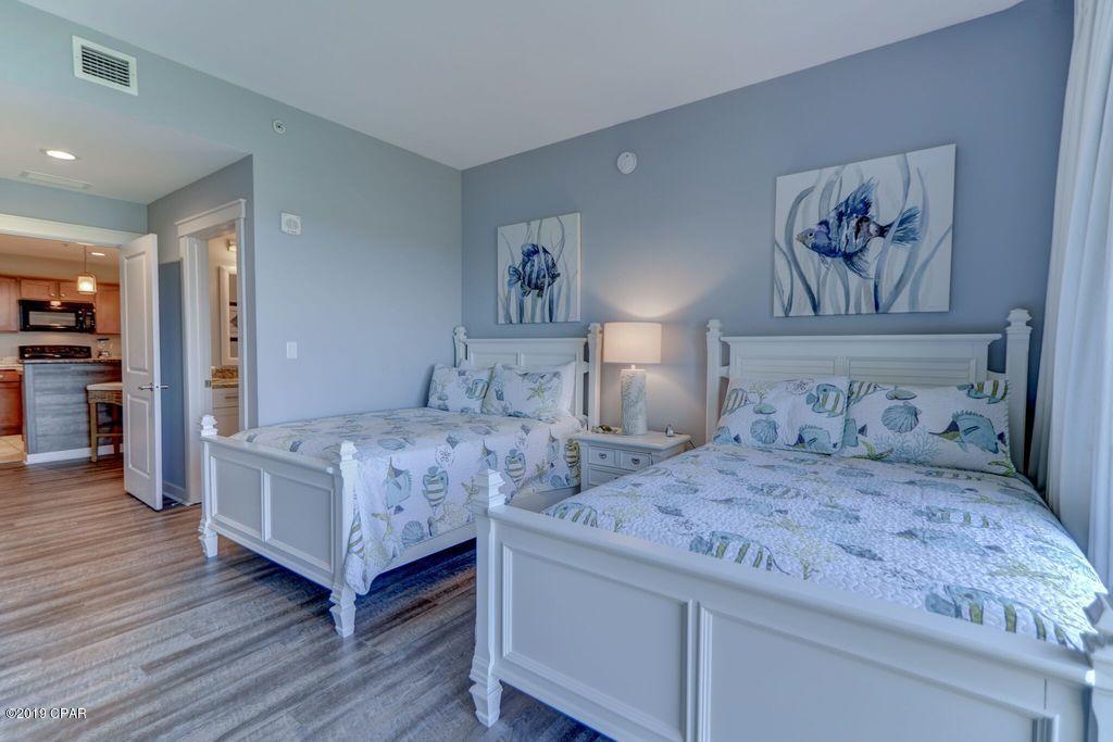 Origin At Seahaven - Residential