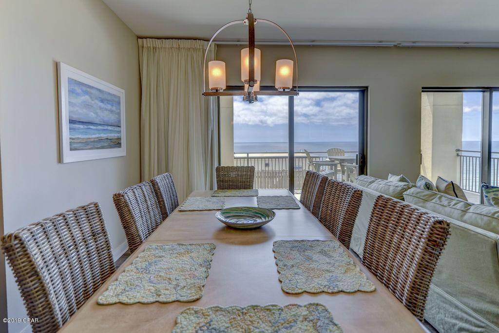 Origin At Seahaven - Residential