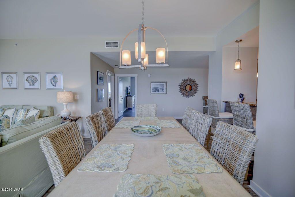 Origin At Seahaven - Residential