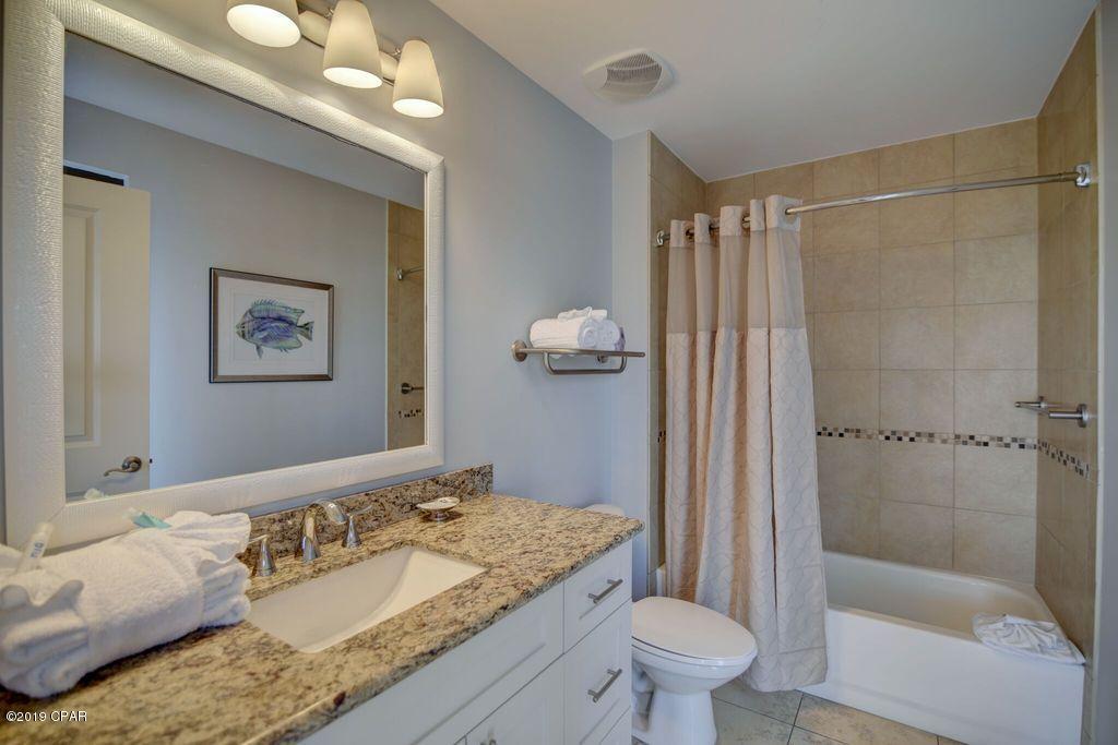 Origin At Seahaven - Residential